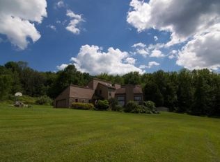 212 Harrington Rd, Johnson City, NY 13790