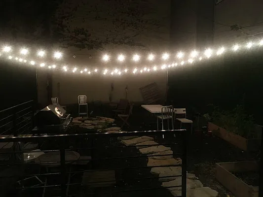 Rented by JW Real Estate Services LLC | media 29