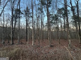 0 Ireland Dr NE, Rome, GA 30161