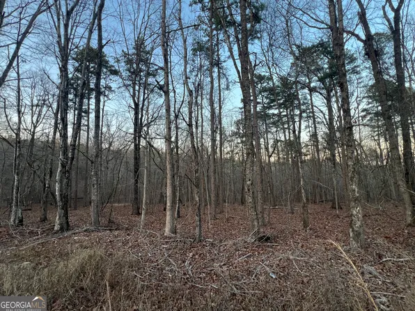 0 Ireland Dr NE, Rome, GA 30161