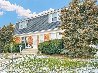 303 S. Regency Drive