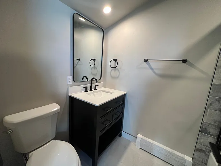 7333 Ryan Gulch Rd — Photo 21