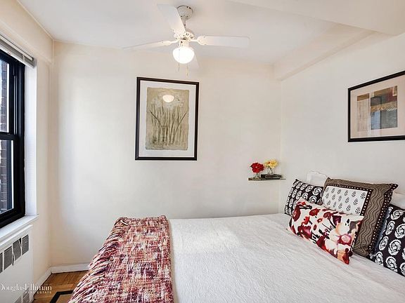 3rd image of 537 3rd Ave #9E