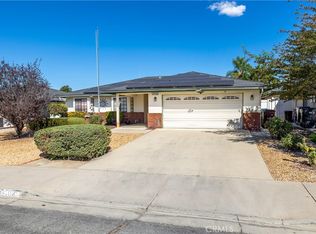 42108 Shadow Ln, Hemet, CA 92544