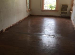 518 S Park View St, Los Angeles, CA 90057