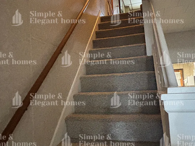 1215 W Pine St — Photo 4