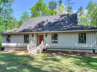 431 Waverly Dr, Augusta, GA 30909