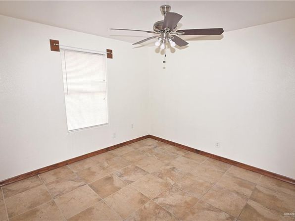 401 N Bethel St, Roma, TX 78584