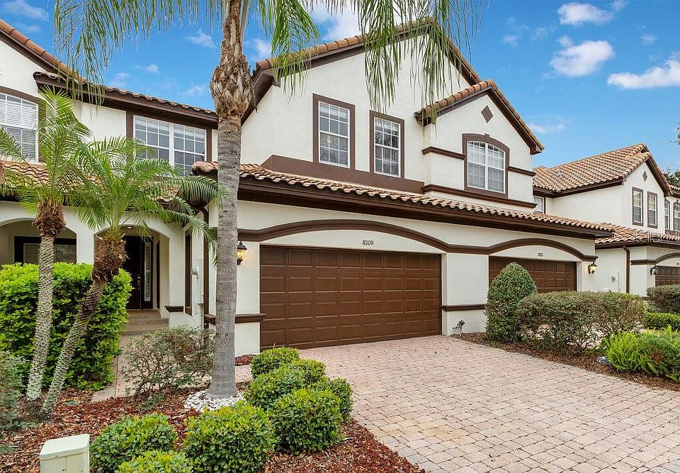 1st image of 8209 TIVOLI DRIVE