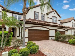 8209 Tivoli Dr, Orlando, FL 32836