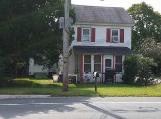 1782 Route 9 N, Cape May Court House, NJ 08210