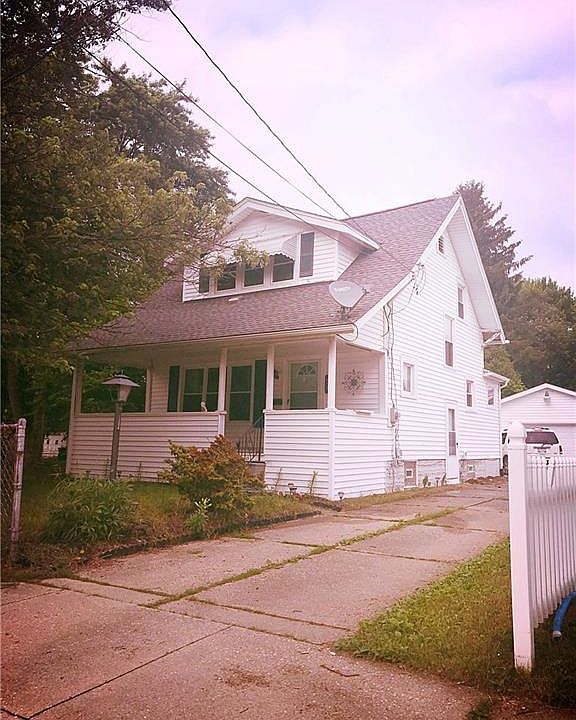 1st image of 455 Brewer Ave