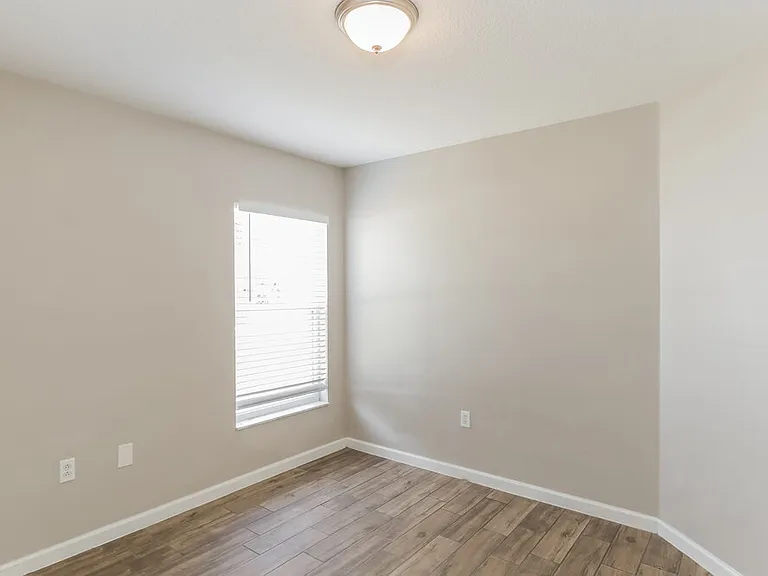 22726 Sills Loop — Photo 11