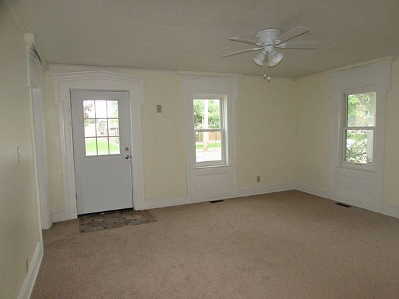 5th image of 25 Institute Street # Fl 1ST