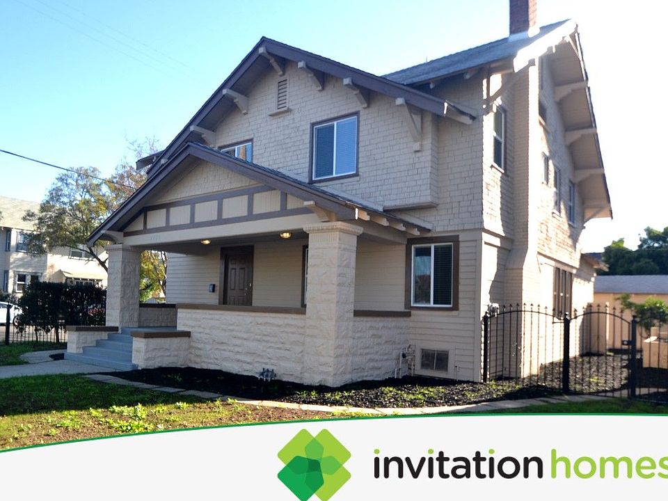 1st image of 2702 Brighton Ave #1