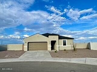 1st image of 35483 N Blandford Lane