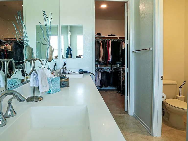 3146 Ceja Pl — Photo 20