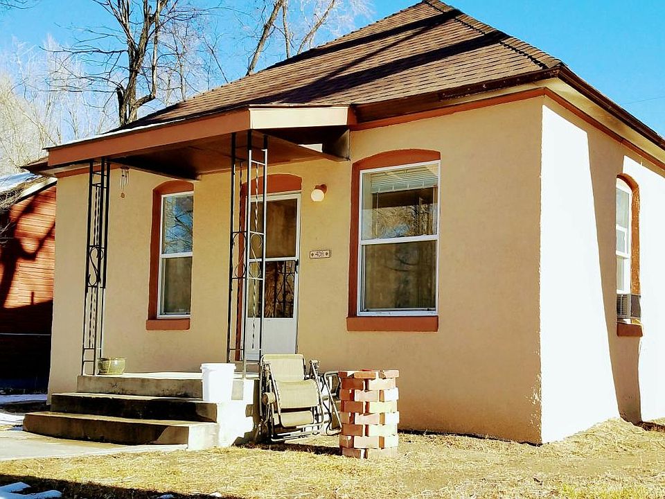 1st image of 408 S 13th St