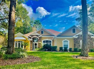 5620 SE 44th Cir, Ocala, FL 34480
