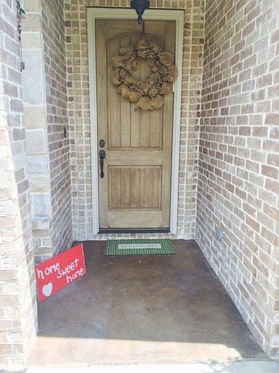 2nd image of 2110 Katie Lee Ln