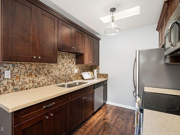 5th image of 125 S Sierra Madre Blvd Unit 310