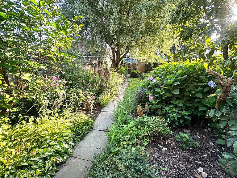 57 Prospect St — Photo 30
