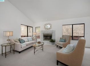 4310 Chamberlin Ct, Oakland, CA
