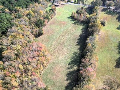 2375 Poplar Grove Rd, Springville, TN, 38256