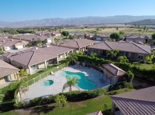 86242 Pinot Noir Ln, Coachella, CA 92236
