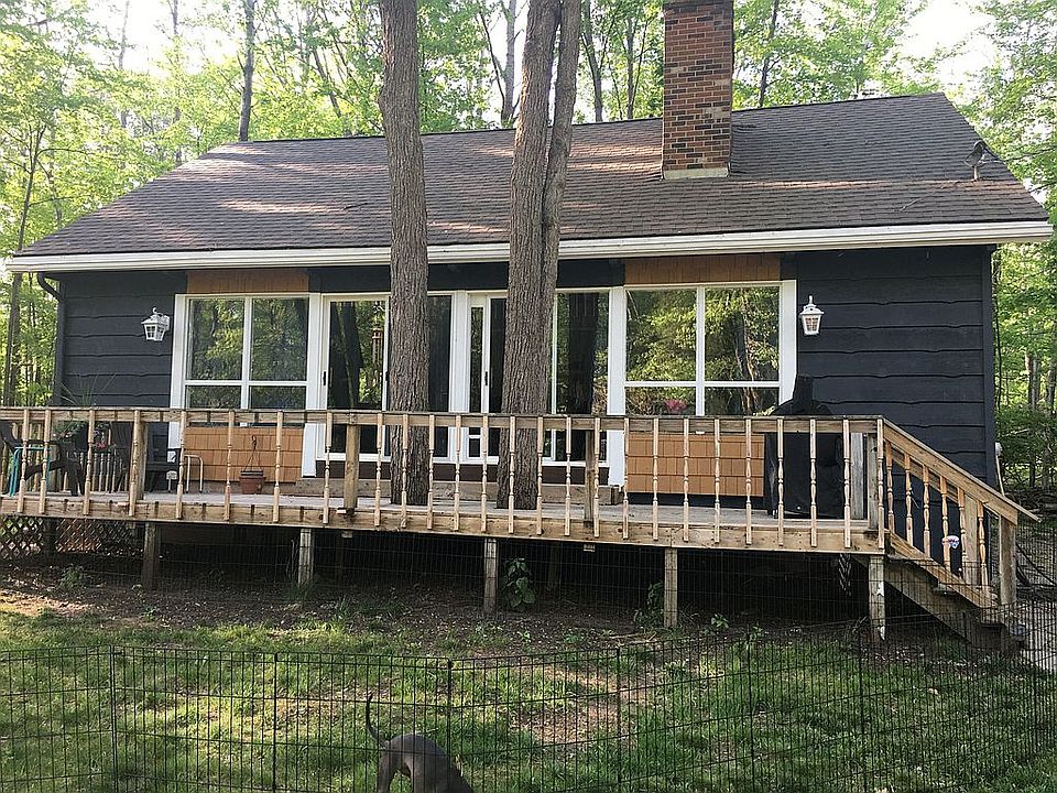 1st image of 12050 Victoria Dr