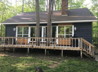 12050 Victoria Dr, Stanwood, MI