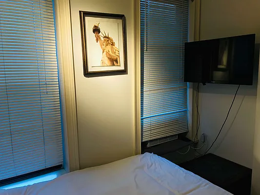 Rented by Roberto Guilbet, LREB | media 13