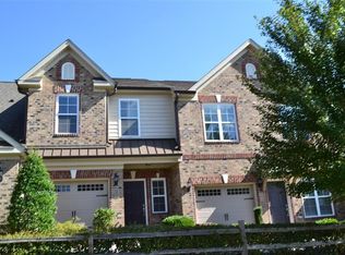 676 Stags Leap Ct LOT 137, High Pt, NC 27265