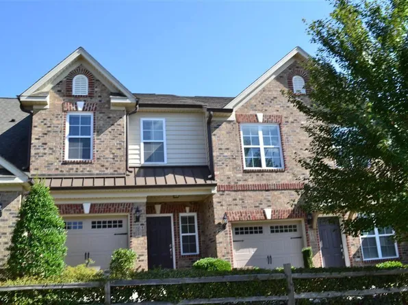 676 Stags Leap Ct Lot 137, High Pt, NC 27265