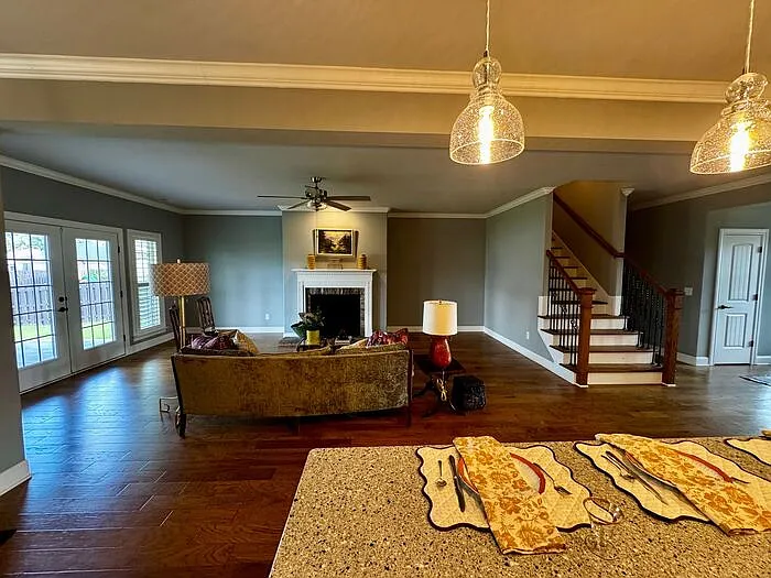 235 Idle Creek Dr — Photo 11
