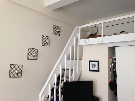 Rented by Next Step Realty New York LLC | media 12