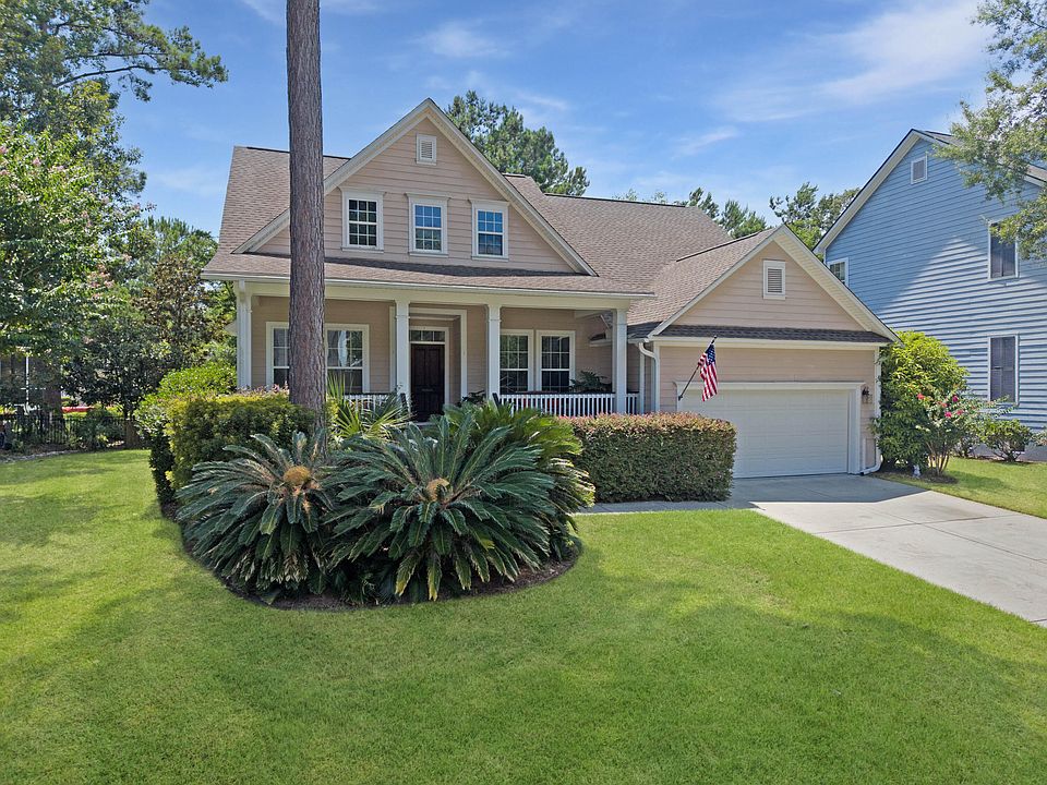1st image of 3491 Toomer Kiln Cir