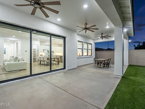 4th image of 35562 N GEMSTONE Way