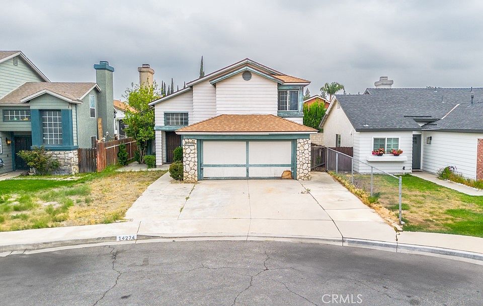 1st image of 14274 Elizabeth Ct
