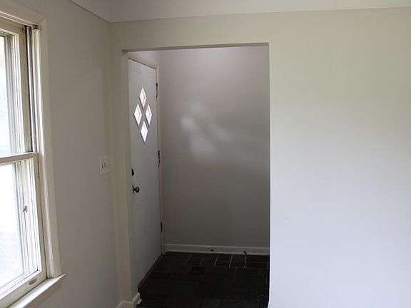 5th image of 3027 Tulsa Dr