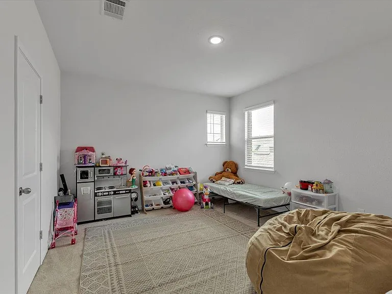 2517 Cappelle Way — Photo 34
