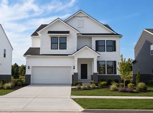 Homes Available Soon, Plymouth Farms, Plymouth, MI 48170