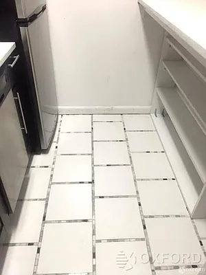 Rented by Oxford Property Group | media 36