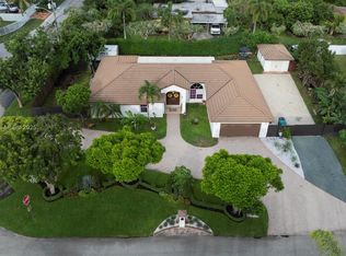 Biscayne Best, Homestead, FL 33033