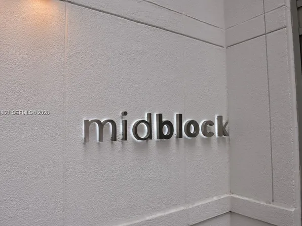 3250 NE 1st Ave APT 321, Miami, FL 33137