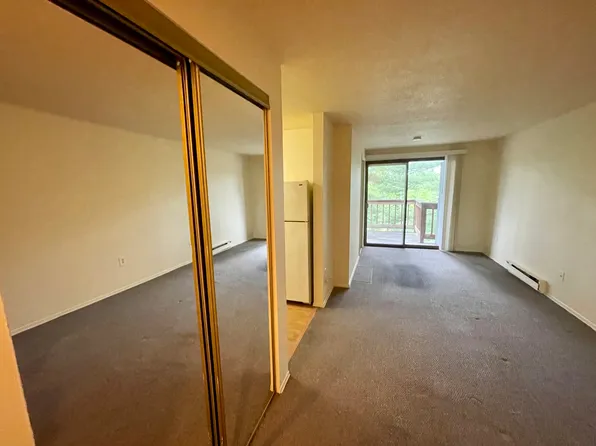 5 Nabby Rd Unit A62, Danbury, CT 06811