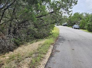 7821 Dakota Cir, Leander, TX 78645