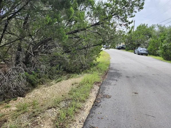 7821 Dakota Cir, Leander, TX 78645