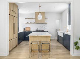 288 W 92nd St #5ADE, New York, NY