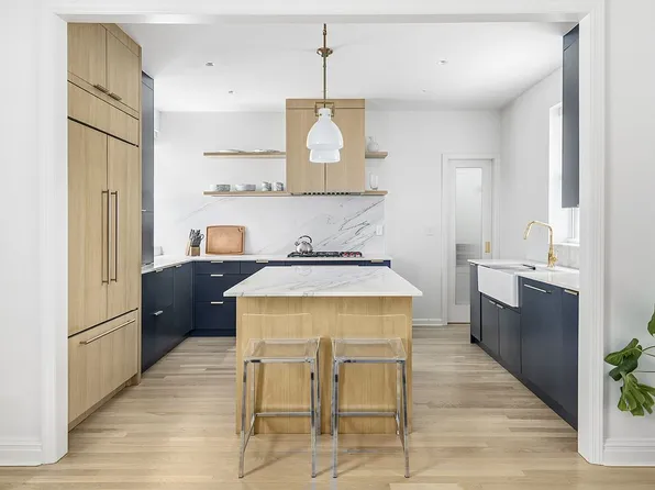 288 W 92nd St #5ADE, New York, NY 10025